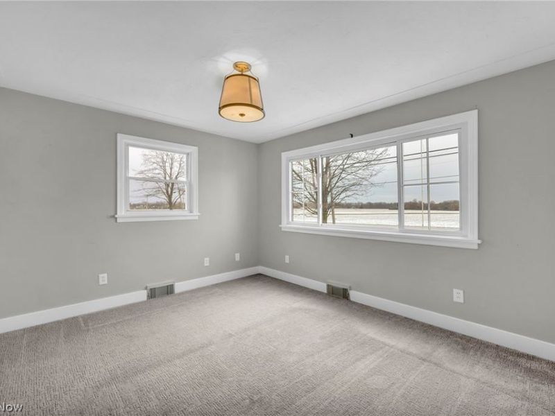 12551 State Route 301, Lagrange, OH 44050 Photo 18