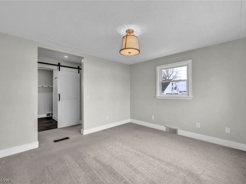 12551 State Route 301, Lagrange, OH 44050 Photo 19