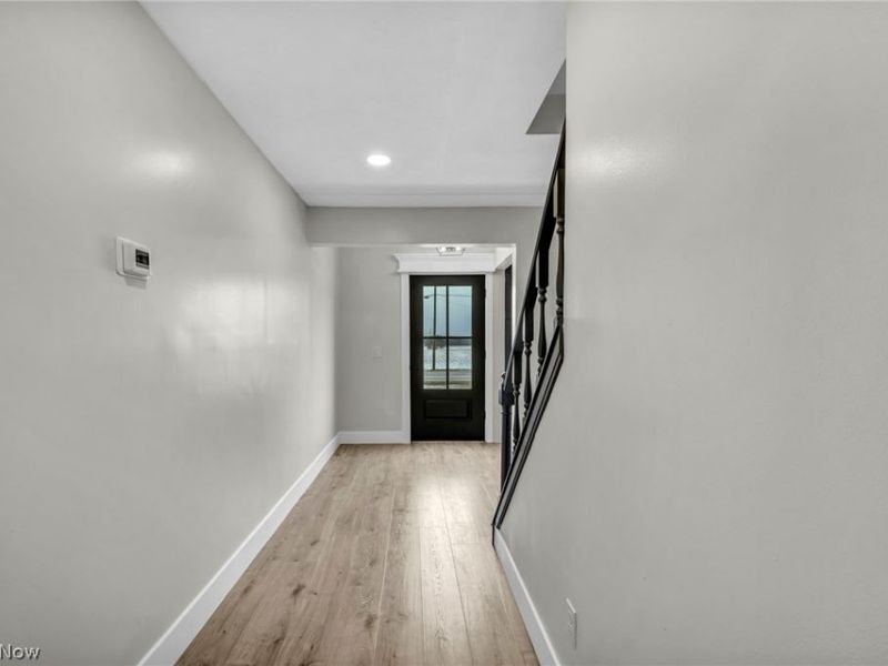 12551 State Route 301, Lagrange, OH 44050 Photo 2