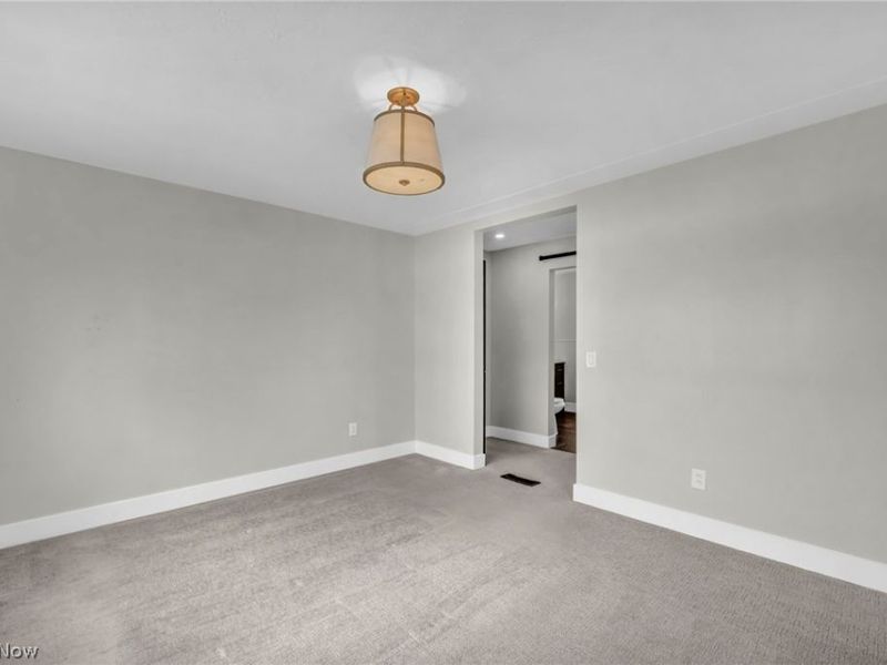 12551 State Route 301, Lagrange, OH 44050 Photo 20