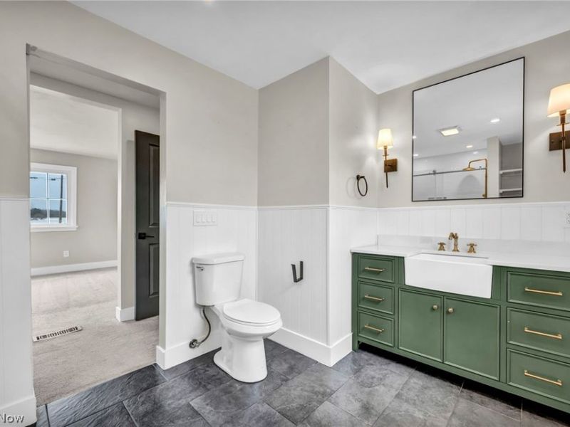 12551 State Route 301, Lagrange, OH 44050 Photo 21