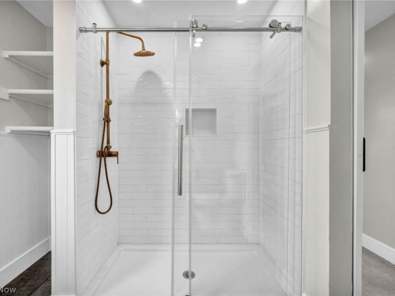 12551 State Route 301, Lagrange, OH 44050 Photo 22