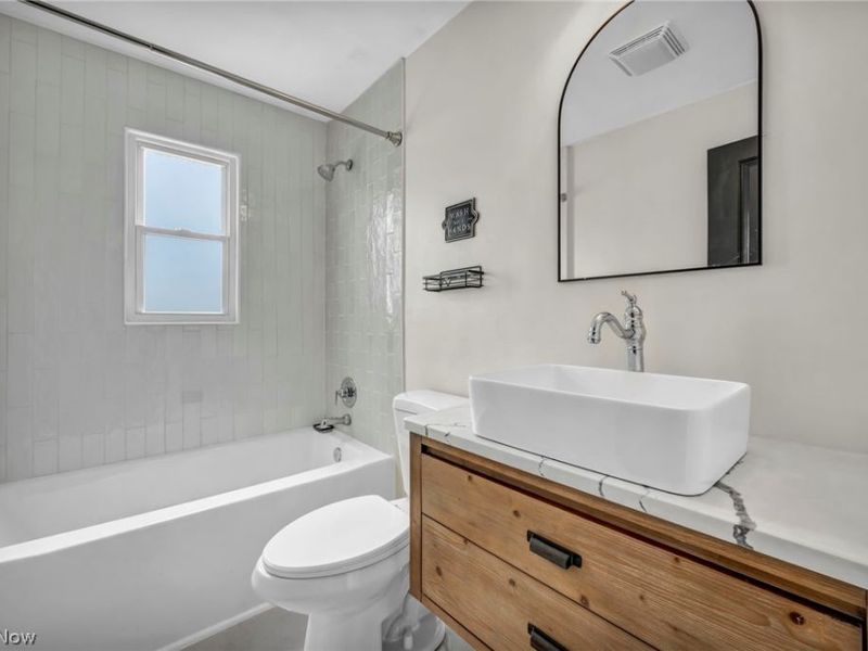 12551 State Route 301, Lagrange, OH 44050 Photo 23