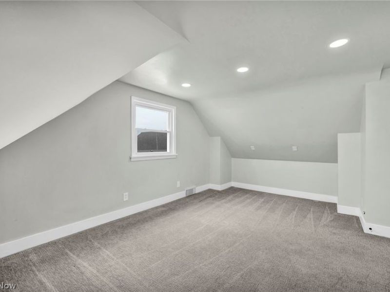 12551 State Route 301, Lagrange, OH 44050 Photo 24