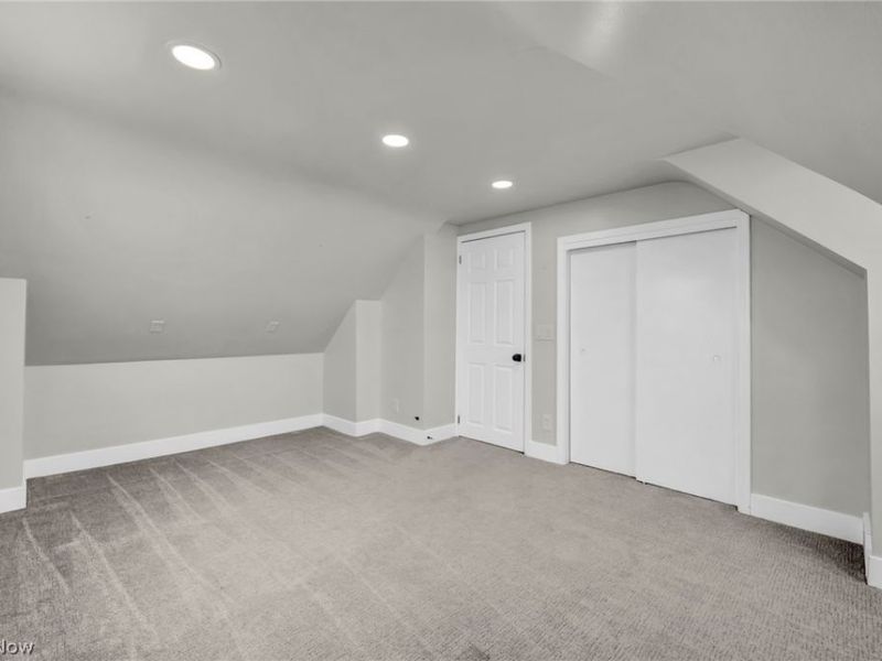 12551 State Route 301, Lagrange, OH 44050 Photo 25