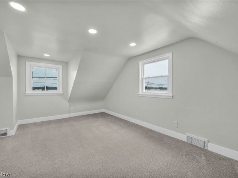 12551 State Route 301, Lagrange, OH 44050 Photo 26