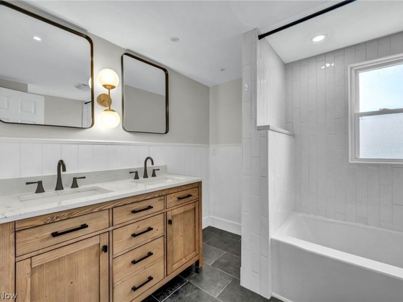 12551 State Route 301, Lagrange, OH 44050 Photo 27