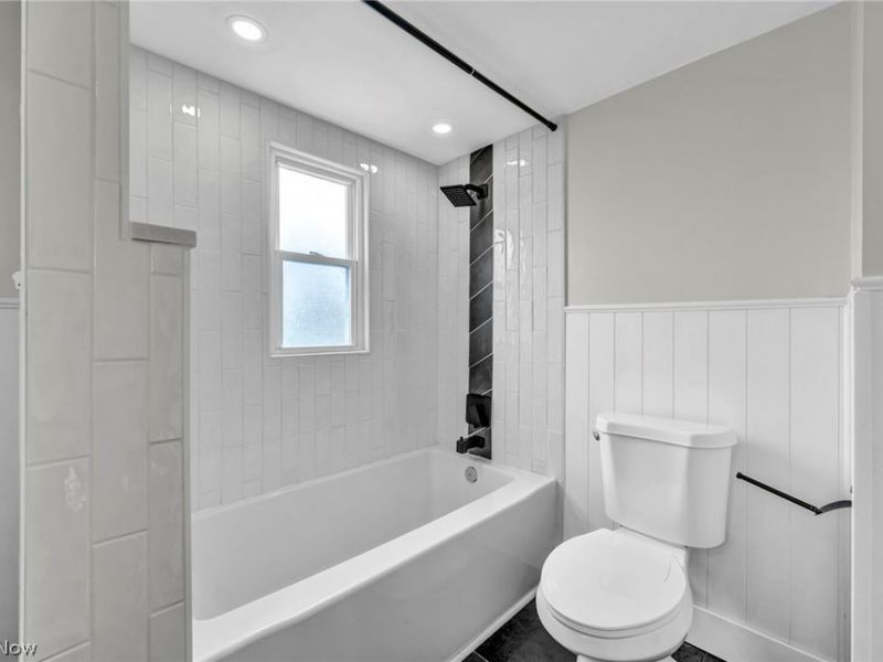 12551 State Route 301, Lagrange, OH 44050 Photo 28