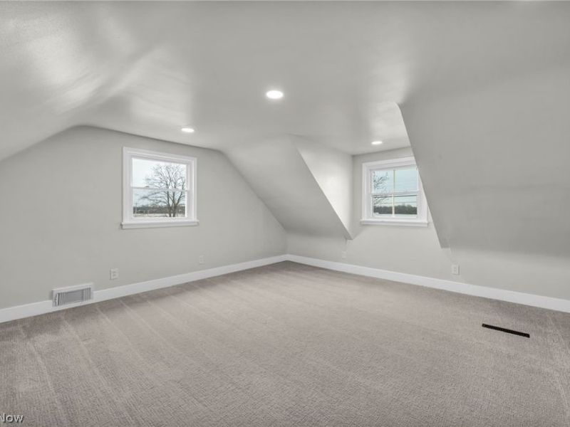 12551 State Route 301, Lagrange, OH 44050 Photo 29