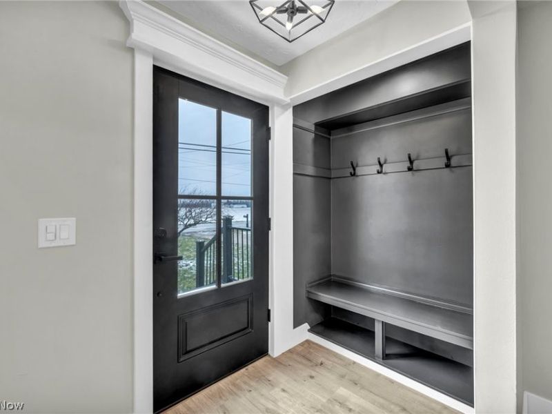 12551 State Route 301, Lagrange, OH 44050 Photo 3