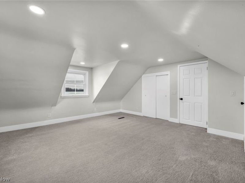 12551 State Route 301, Lagrange, OH 44050 Photo 30