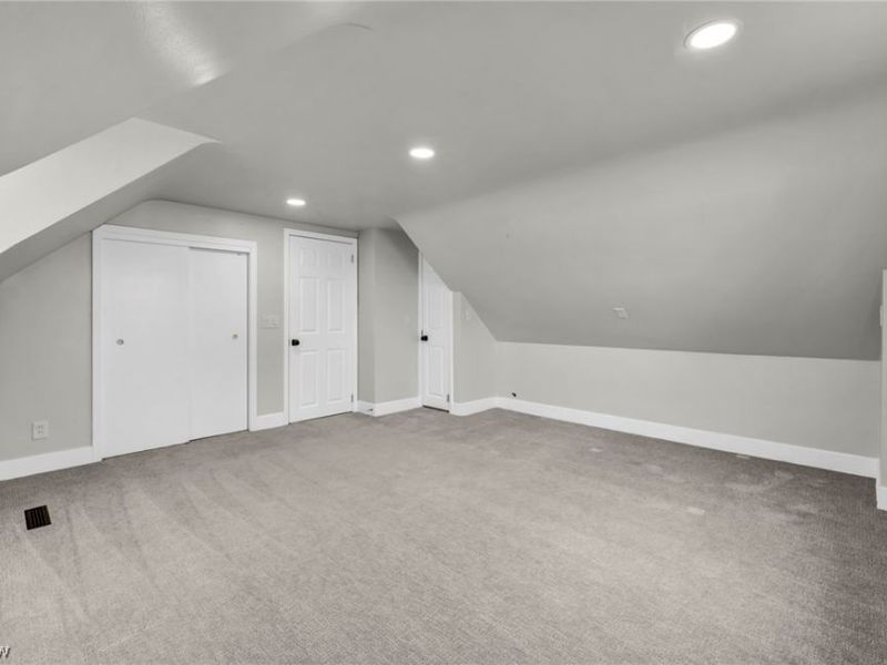 12551 State Route 301, Lagrange, OH 44050 Photo 31