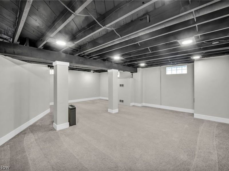 12551 State Route 301, Lagrange, OH 44050 Photo 32