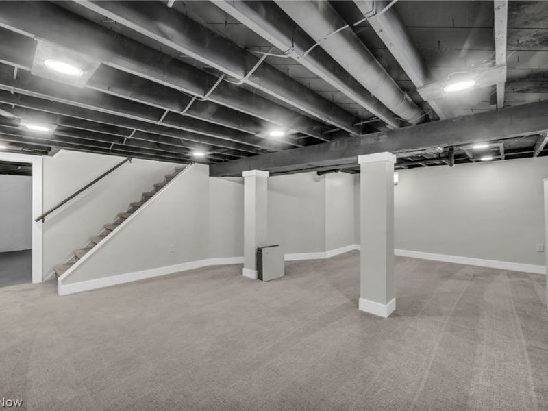 12551 State Route 301, Lagrange, OH 44050 Photo 33