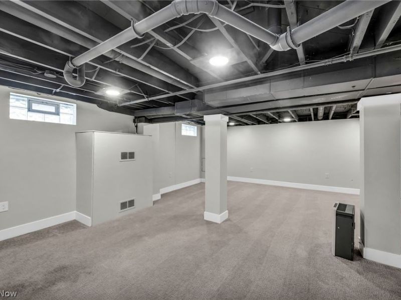 12551 State Route 301, Lagrange, OH 44050 Photo 34