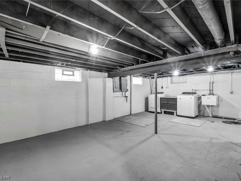 12551 State Route 301, Lagrange, OH 44050 Photo 35