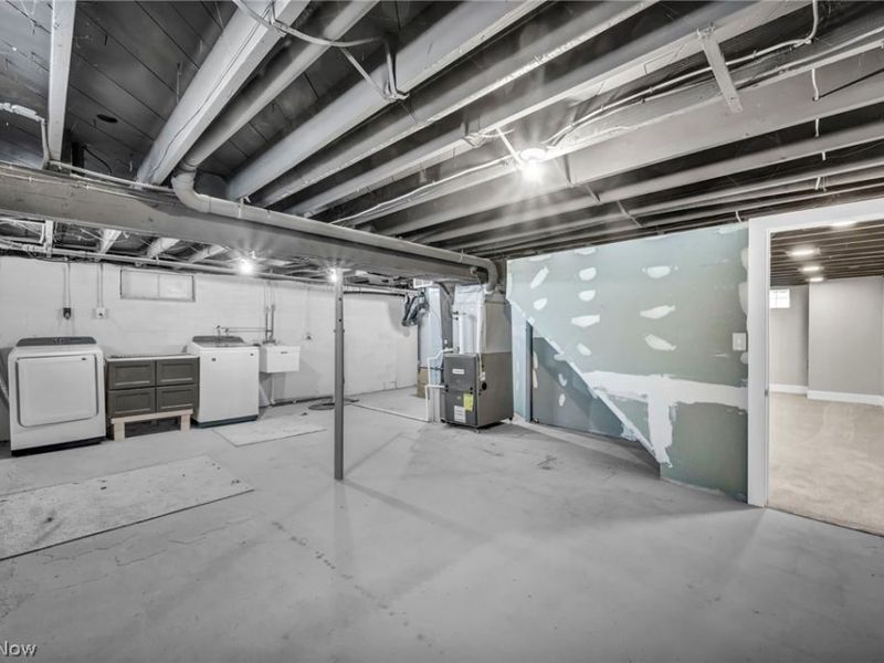 12551 State Route 301, Lagrange, OH 44050 Photo 36