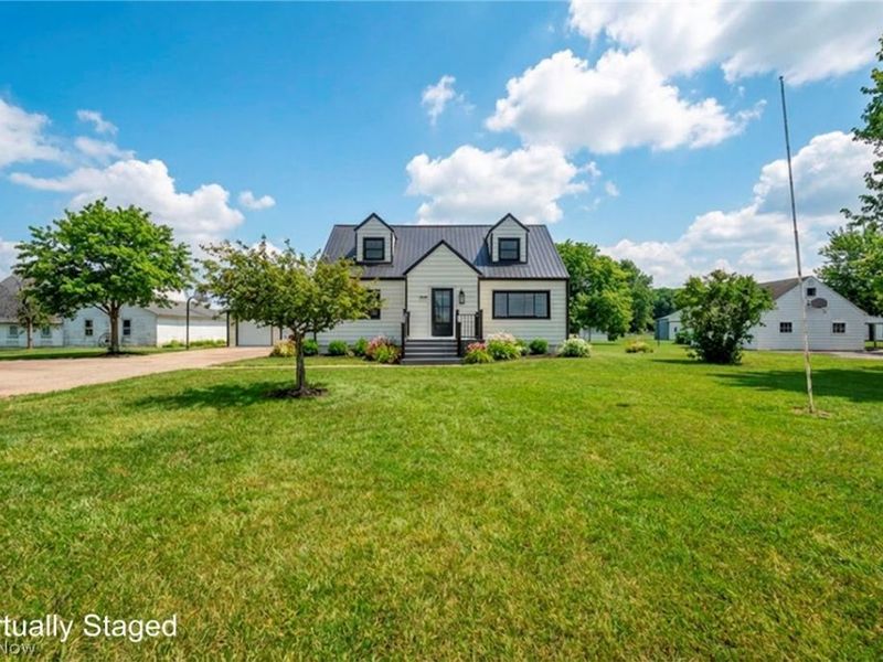 12551 State Route 301, Lagrange, OH 44050 Photo 37