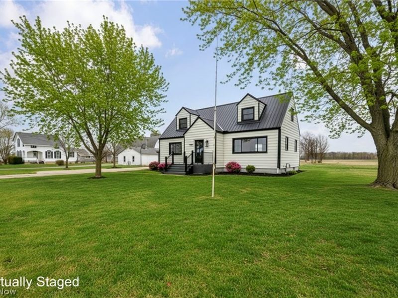 12551 State Route 301, Lagrange, OH 44050 Photo 38