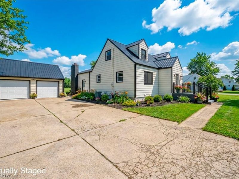 12551 State Route 301, Lagrange, OH 44050 Photo 39