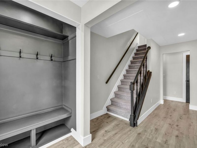 12551 State Route 301, Lagrange, OH 44050 Photo 4