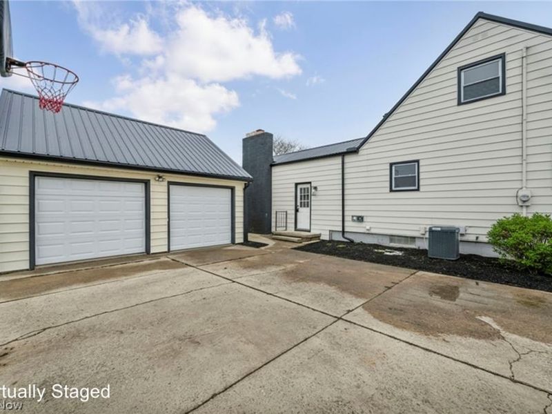 12551 State Route 301, Lagrange, OH 44050 Photo 40