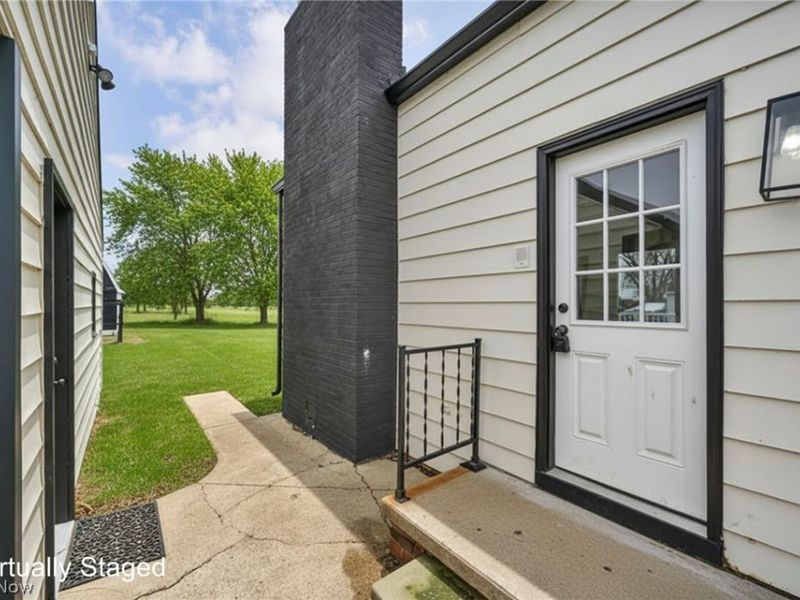 12551 State Route 301, Lagrange, OH 44050 Photo 41