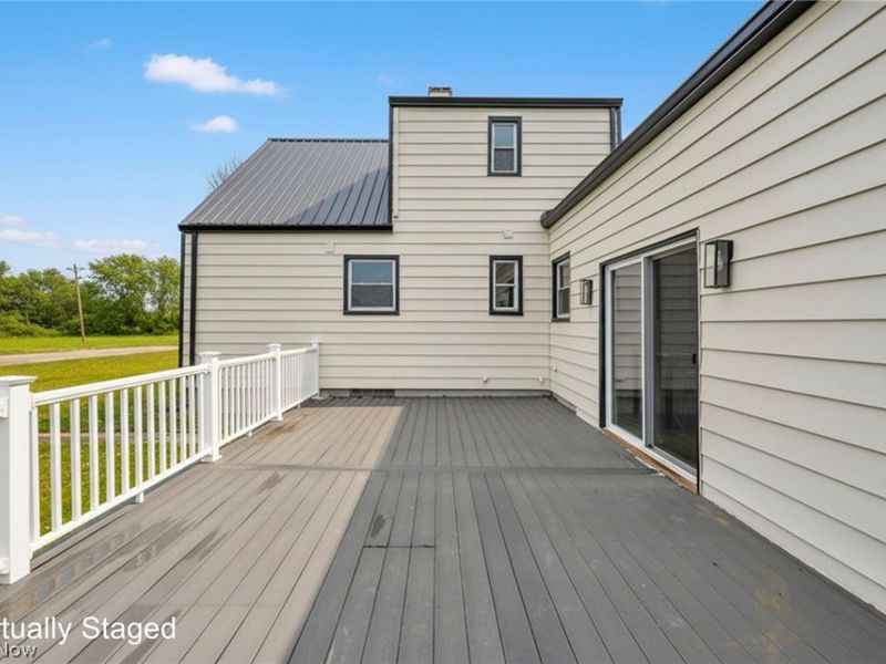 12551 State Route 301, Lagrange, OH 44050 Photo 42