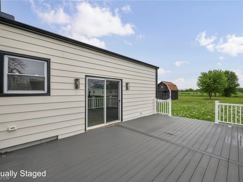 12551 State Route 301, Lagrange, OH 44050 Photo 43