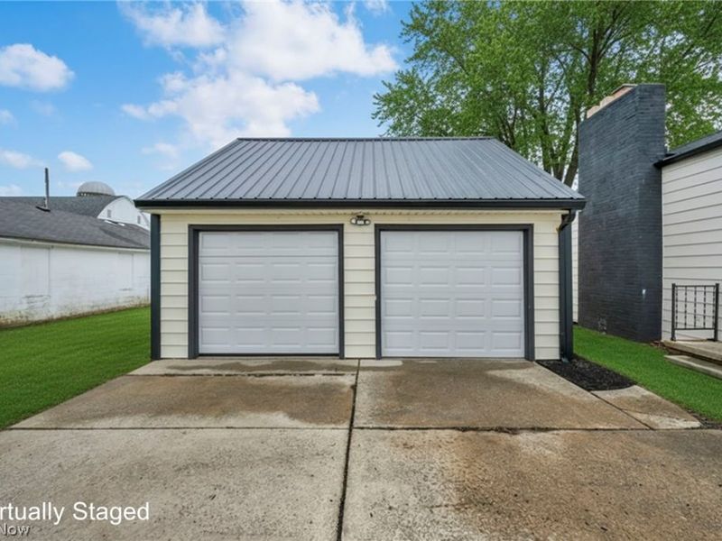 12551 State Route 301, Lagrange, OH 44050 Photo 44