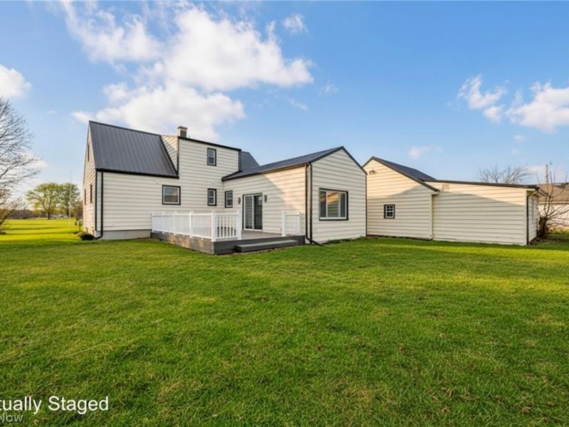 12551 State Route 301, Lagrange, OH 44050 Photo 45