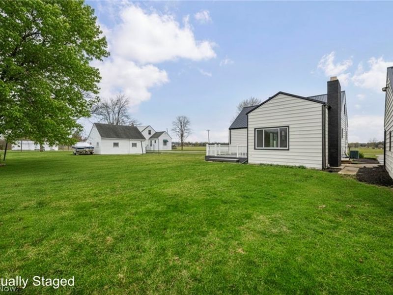 12551 State Route 301, Lagrange, OH 44050 Photo 46