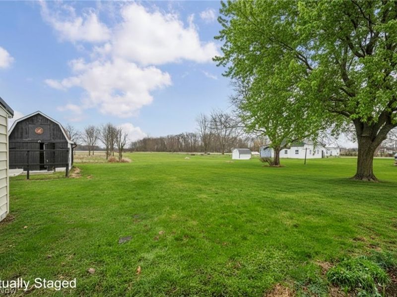 12551 State Route 301, Lagrange, OH 44050 Photo 47