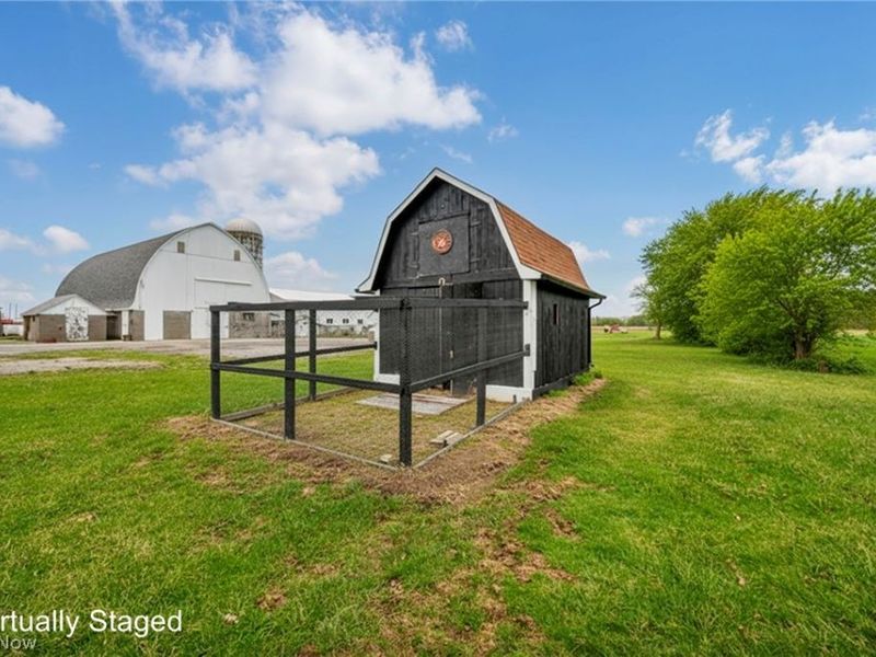 12551 State Route 301, Lagrange, OH 44050 Photo 48