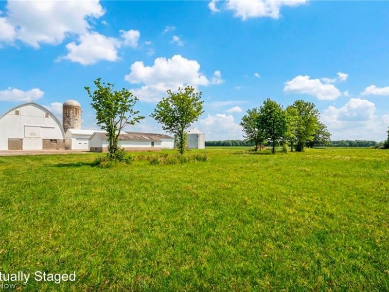 12551 State Route 301, Lagrange, OH 44050 Photo 49