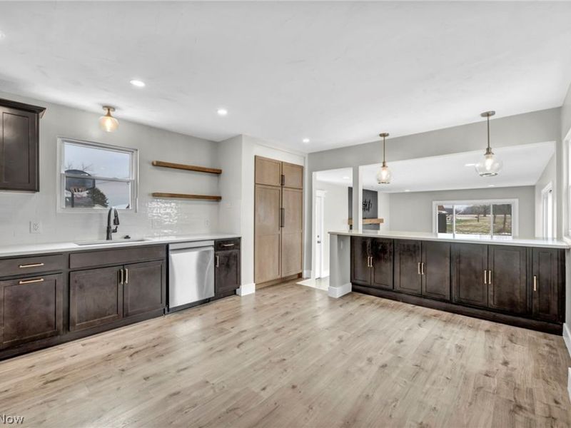 12551 State Route 301, Lagrange, OH 44050 Photo 5