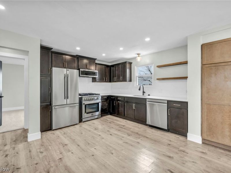 12551 State Route 301, Lagrange, OH 44050 Photo 6