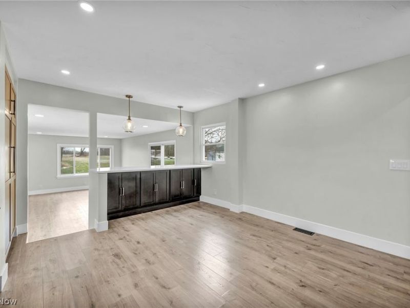 12551 State Route 301, Lagrange, OH 44050 Photo 7