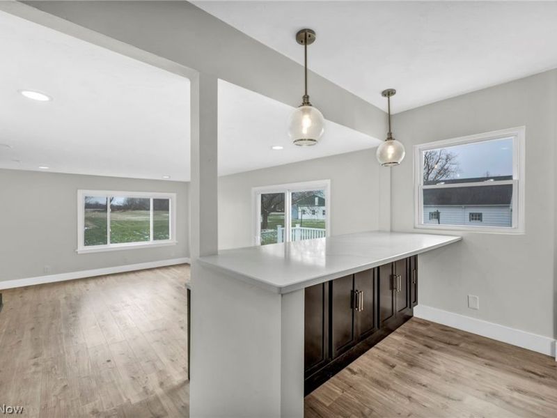 12551 State Route 301, Lagrange, OH 44050 Photo 8