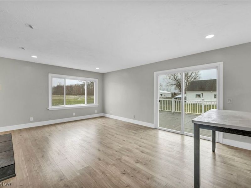 12551 State Route 301, Lagrange, OH 44050 Photo 9