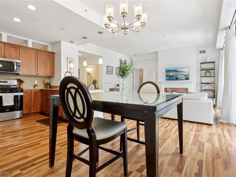 16800 Van Aken Boulevard, Unit 308, Shaker Heights, OH 44120 Photo 10