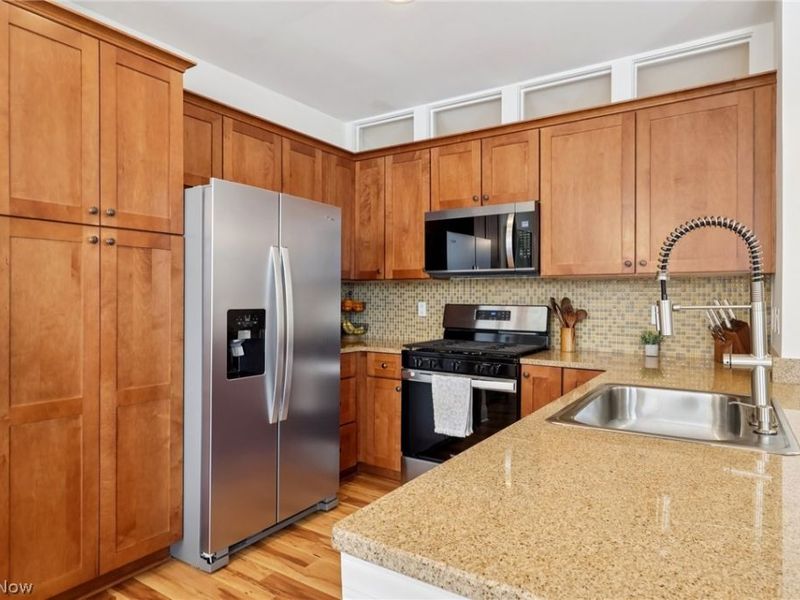 16800 Van Aken Boulevard, Unit 308, Shaker Heights, OH 44120 Photo 13