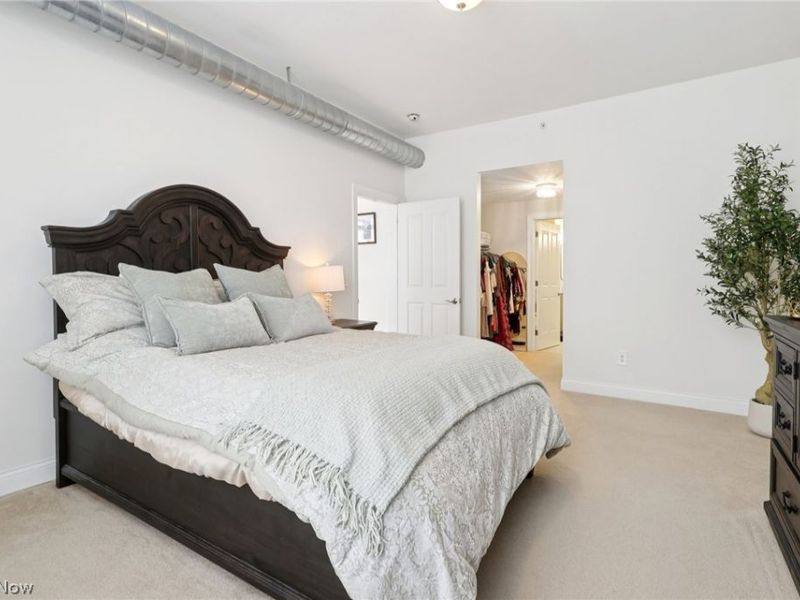 16800 Van Aken Boulevard, Unit 308, Shaker Heights, OH 44120 Photo 15