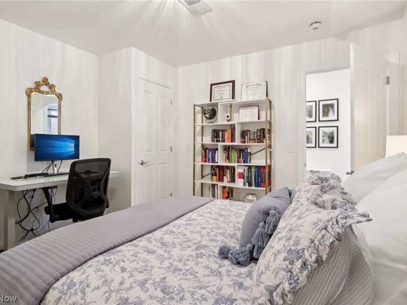 16800 Van Aken Boulevard, Unit 308, Shaker Heights, OH 44120 Photo 18