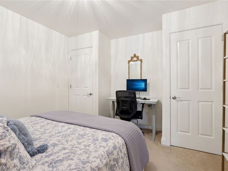 16800 Van Aken Boulevard, Unit 308, Shaker Heights, OH 44120 Photo 19