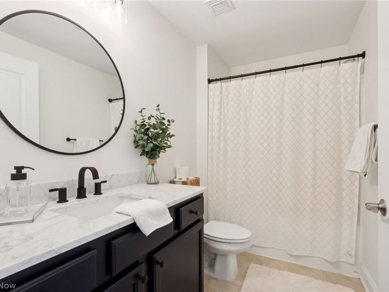 16800 Van Aken Boulevard, Unit 308, Shaker Heights, OH 44120 Photo 21