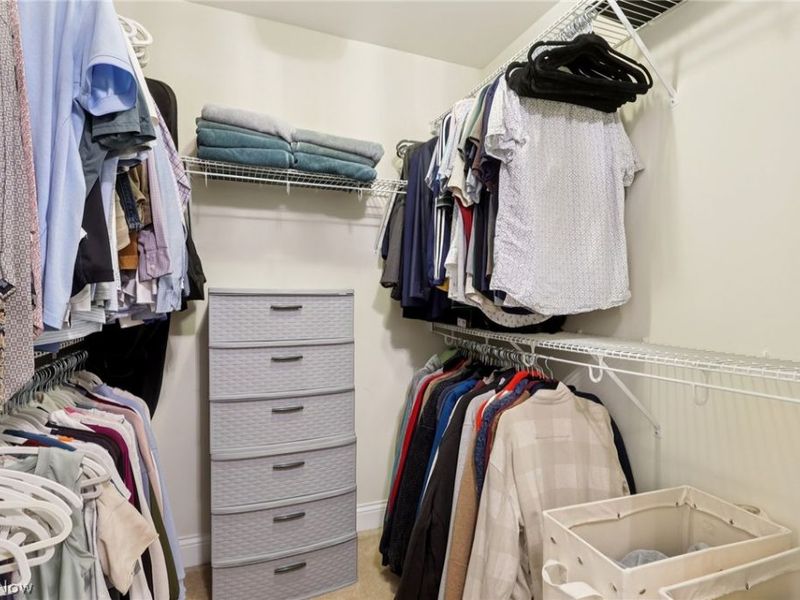 16800 Van Aken Boulevard, Unit 308, Shaker Heights, OH 44120 Photo 22