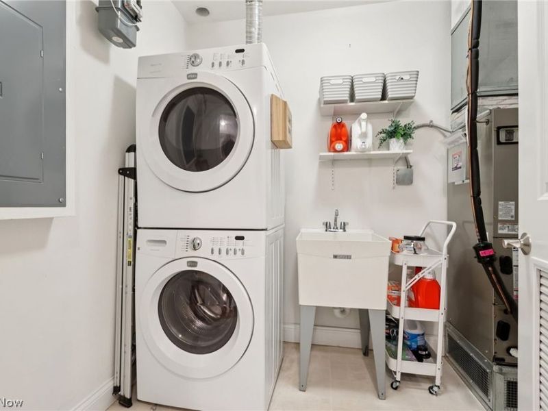 16800 Van Aken Boulevard, Unit 308, Shaker Heights, OH 44120 Photo 23