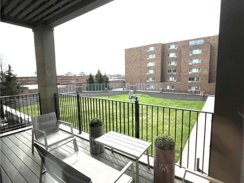 16800 Van Aken Boulevard, Unit 308, Shaker Heights, OH 44120 Photo 24