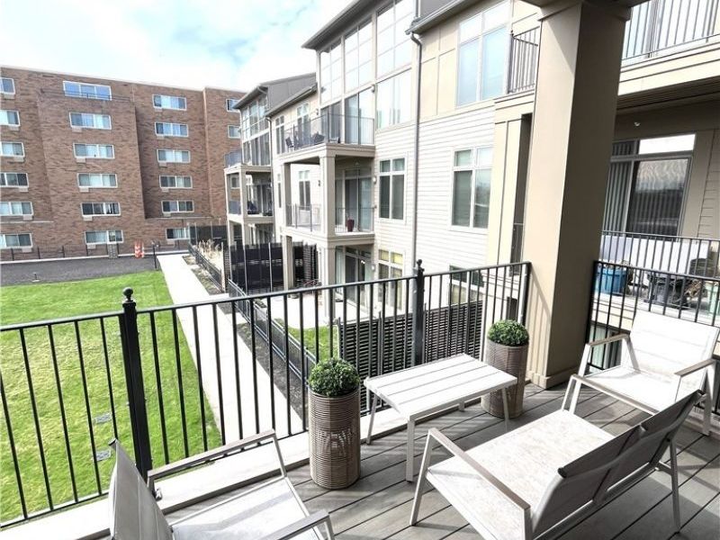 16800 Van Aken Boulevard, Unit 308, Shaker Heights, OH 44120 Photo 25